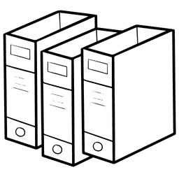 task icon