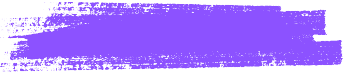 scribble-graphic
